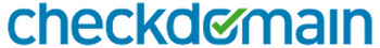 www.checkdomain.de/?utm_source=checkdomain&utm_medium=standby&utm_campaign=www.pachamama-versand.com